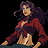 Amida Arca