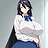 Shizuka Aoyama