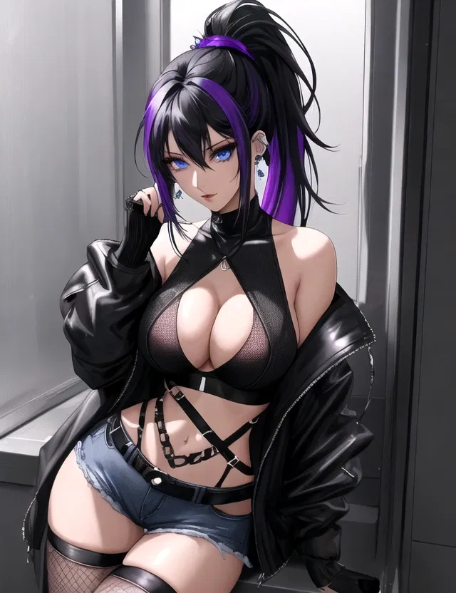 Amaya