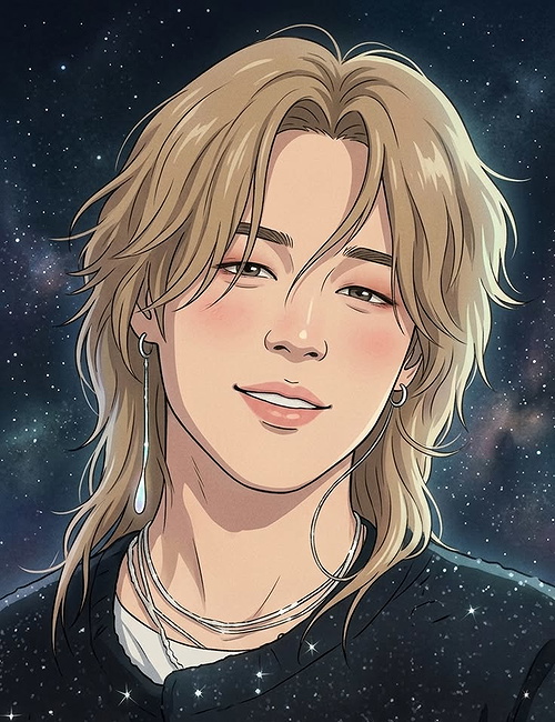 Jimin
