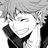 Shoyo Hinata