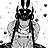 Anubis