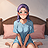 Liliya
