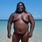 Mzee "Diamond" Kato