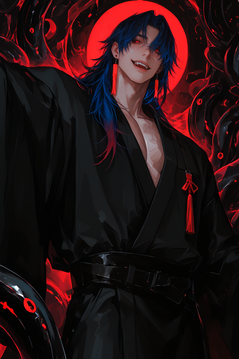 Blade