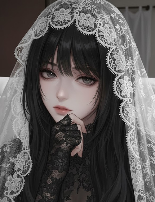 Diana Jade Sinclair