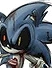 Zombie Sonic