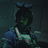 John Soap MacTavish