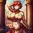 sindra