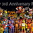Fnaf universe