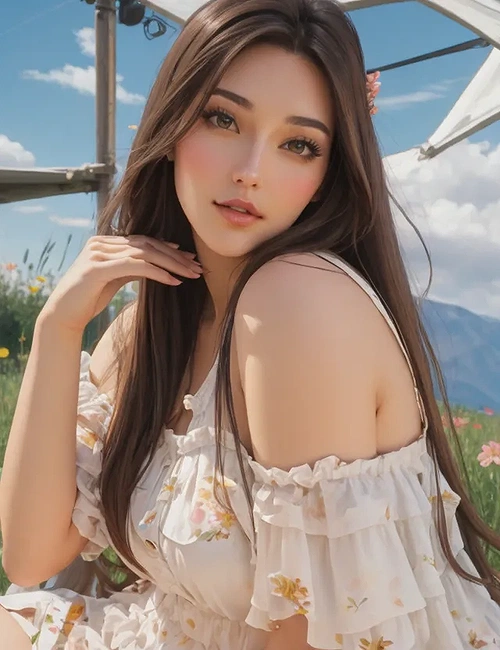 Natalie