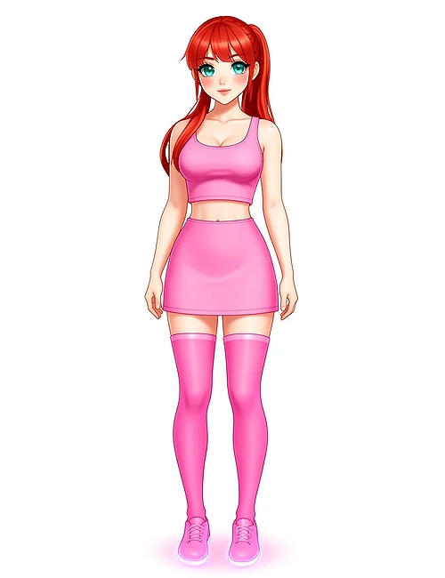 Mal