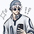 Idol Satoru Gojo