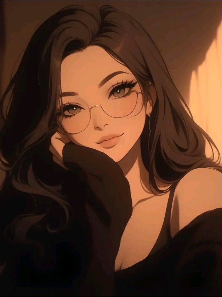 Eliza