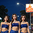Ladyboy