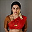 poorna
