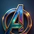 World of Avengers