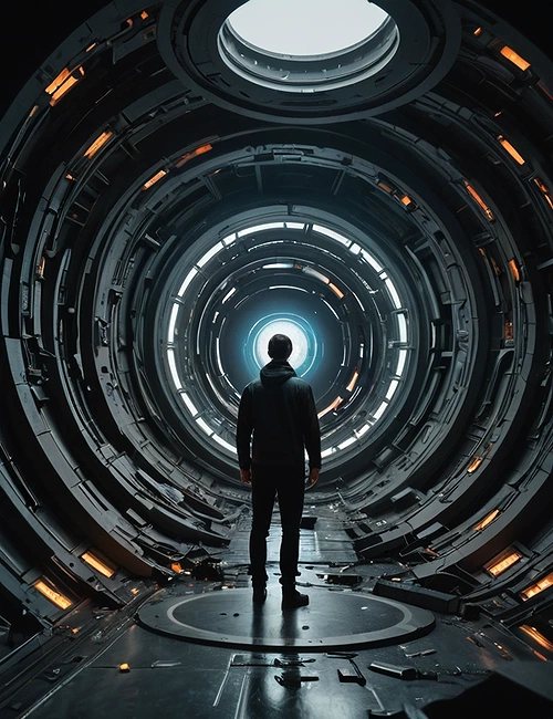 Fix-A-Bot Randomizer