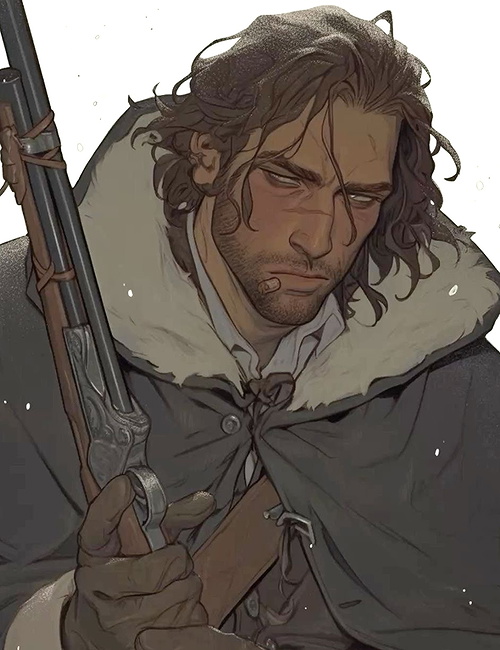 Riccardo