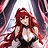Rias Gremory