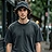 Timothee Chalamet