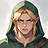Link