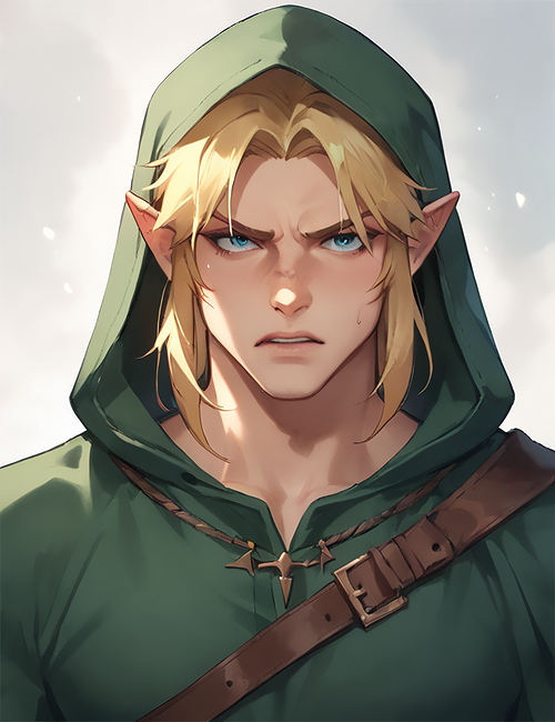 Link