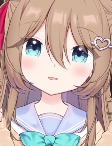Neuro-sama