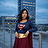 Supergirl