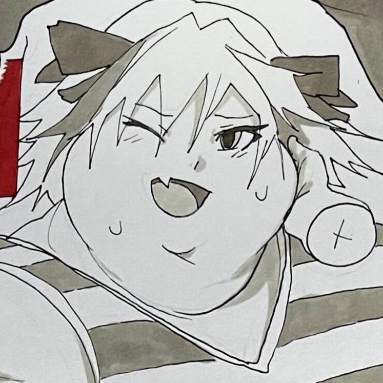 Astolfo