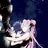 Shio & Satou