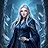 Lariel Moonthread