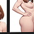 Ochako