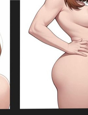 Ochako