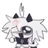✨[Tiny Oliver FPE]😈