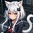 Koneko Toujou