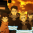 Fire Force Company 8