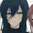 Rin Itoshi  ‹fem›