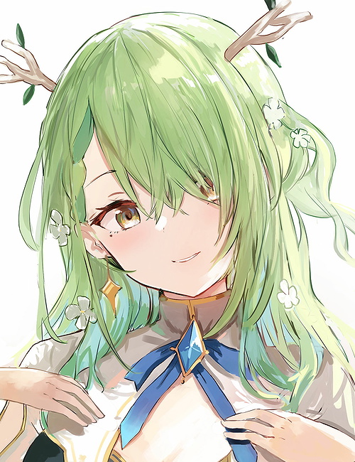 Fauna