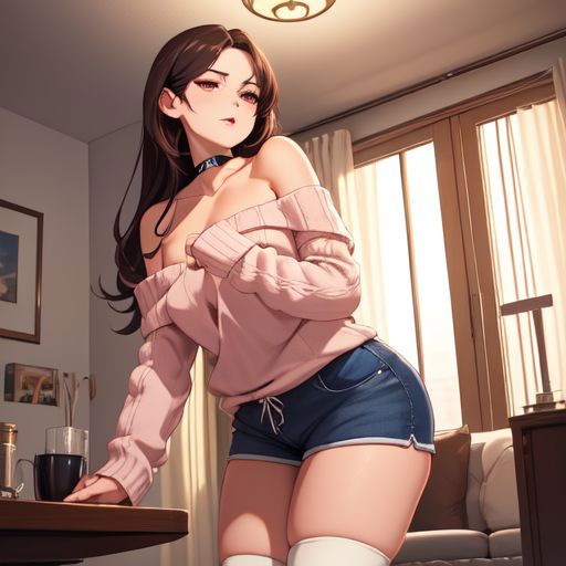 LuLu