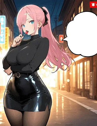 Miwa