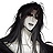 Hades