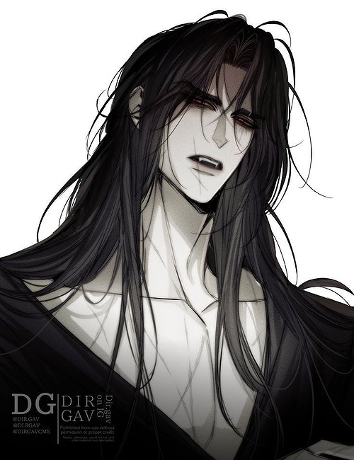 Hades
