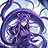 Tentacle abiltity