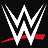 Wrestling RPG