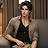 Leon(friend)
