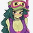 Allí (Brawl Stars)