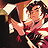 Damian Wayne
