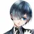 Ciel Phantomhive