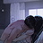 Elast